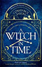 A Witch in Time